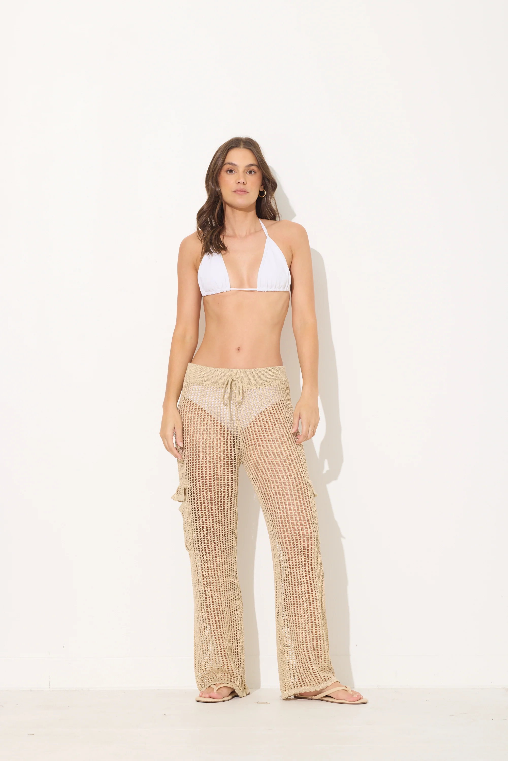 Sale - Bottoms